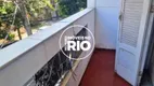 Foto 12 de Apartamento com 3 Quartos à venda, 100m² em Vila Isabel, Rio de Janeiro