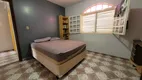 Foto 31 de Casa de Condomínio com 4 Quartos à venda, 335m² em Sobradinho, Brasília