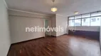 Foto 2 de Apartamento com 3 Quartos para alugar, 97m² em Paraíso, São Paulo