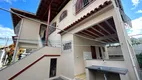 Foto 5 de Casa com 5 Quartos à venda, 200m² em Itaipava, Itapemirim