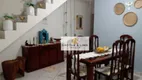 Foto 18 de Casa com 3 Quartos à venda, 220m² em Cidade Jardim, Jacareí