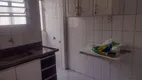 Foto 20 de Apartamento com 2 Quartos à venda, 76m² em Embaré, Santos