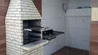 Foto 11 de Apartamento com 1 Quarto à venda, 34m² em Tambauzinho, João Pessoa