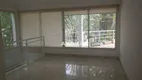 Foto 8 de Casa de Condomínio com 5 Quartos para venda ou aluguel, 598m² em Alphaville, Santana de Parnaíba