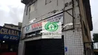 Foto 2 de Prédio Comercial à venda, 230m² em Macuco, Santos