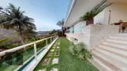 Foto 4 de Casa com 5 Quartos à venda, 965m² em Itanhangá, Rio de Janeiro