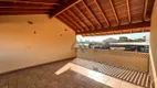 Foto 33 de Casa com 4 Quartos à venda, 188m² em Parque Silva Azevedo, Sumaré