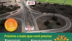 Foto 24 de Lote/Terreno à venda, 150m² em Gereraú, Itaitinga