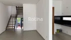 Foto 4 de Casa com 3 Quartos à venda, 157m² em Jardim Karaíba, Uberlândia