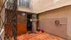 Foto 28 de Apartamento com 3 Quartos à venda, 98m² em Santana, Porto Alegre