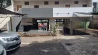 Foto 2 de Ponto Comercial com 1 Quarto à venda, 204m² em Centro, Araraquara