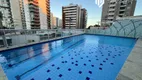 Foto 31 de Apartamento com 3 Quartos à venda, 138m² em Armação, Salvador