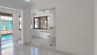 Foto 5 de Casa de Condomínio com 3 Quartos à venda, 114m² em Piatã, Salvador