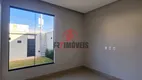 Foto 18 de Casa com 3 Quartos à venda, 127m² em Residencial Recreio Panorama, Goiânia