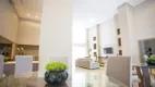 Foto 27 de Apartamento com 4 Quartos à venda, 131m² em Miramar, João Pessoa