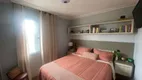 Foto 3 de Apartamento com 3 Quartos à venda, 70m² em Vila Guilherme, São Paulo