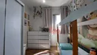 Foto 16 de Apartamento com 2 Quartos à venda, 53m² em Penha, São Paulo