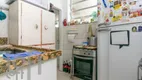 Foto 13 de Apartamento com 3 Quartos à venda, 90m² em Urca, Rio de Janeiro