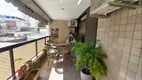 Foto 2 de Apartamento com 3 Quartos à venda, 127m² em Tijuca, Rio de Janeiro