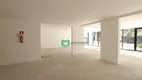 Foto 31 de Ponto Comercial para venda ou aluguel, 396m² em Vila Romana, São Paulo