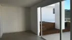 Foto 5 de Cobertura com 3 Quartos à venda, 235m² em Praia dos Ingleses, Florianópolis