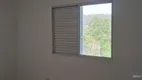 Foto 7 de Casa de Condomínio com 4 Quartos à venda, 253m² em Residencial San Diego, Vargem Grande Paulista
