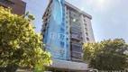 Foto 41 de Apartamento com 2 Quartos à venda, 54m² em Menino Deus, Porto Alegre
