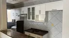 Foto 3 de Apartamento com 3 Quartos à venda, 69m² em Mondubim, Fortaleza