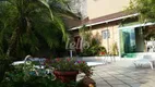Foto 16 de Casa com 4 Quartos à venda, 354m² em Jardim, Santo André