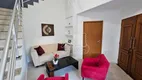 Foto 30 de Casa de Condomínio com 3 Quartos à venda, 200m² em Piratininga, Niterói