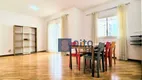 Foto 7 de Apartamento com 2 Quartos à venda, 90m² em Vila Mariana, São Paulo