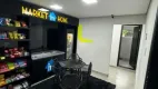 Foto 2 de Prédio Comercial à venda, 403m² em Centro, Piracicaba