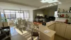 Foto 3 de Apartamento com 4 Quartos à venda, 225m² em Santo Antônio, São Caetano do Sul