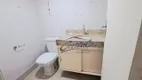 Foto 31 de Apartamento com 3 Quartos à venda, 120m² em Gonzaga, Santos