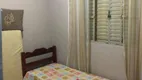 Foto 19 de Casa com 3 Quartos à venda, 105m² em Cajuru do Sul, Sorocaba