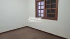 Foto 13 de Casa com 7 Quartos à venda, 600m² em Santa Tereza, Belo Horizonte