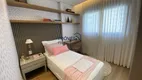 Foto 7 de Apartamento com 3 Quartos à venda, 83m² em Santo Agostinho, Belo Horizonte