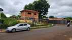 Foto 6 de Galpão/Depósito/Armazém à venda, 233m² em Jardim Liberdade, Sertãozinho