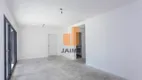 Foto 2 de Apartamento com 3 Quartos à venda, 150m² em Perdizes, São Paulo