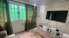 Foto 18 de Casa com 3 Quartos à venda, 380m² em Campestre, Santo André