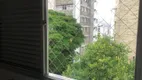 Foto 9 de Apartamento com 2 Quartos à venda, 63m² em Santo Antônio, Belo Horizonte