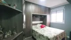 Foto 20 de Apartamento com 2 Quartos à venda, 61m² em Sacomã, São Paulo