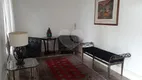 Foto 51 de Apartamento com 4 Quartos à venda, 174m² em Santana, São Paulo