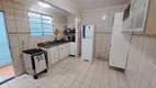 Foto 26 de Apartamento com 2 Quartos à venda, 74m² em Macuco, Santos