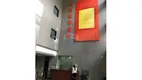 Foto 16 de Sala Comercial para alugar, 174m² em Brooklin, São Paulo