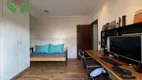 Foto 29 de Casa de Condomínio com 4 Quartos à venda, 220m² em Chácara dos Junqueiras, Carapicuíba