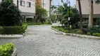 Foto 27 de Apartamento com 3 Quartos à venda, 72m² em Vila Alpina, São Paulo