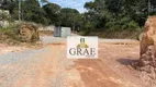 Foto 7 de Lote/Terreno para alugar, 7000m² em Rio Grande, São Bernardo do Campo