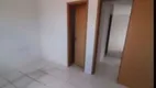 Foto 4 de Apartamento com 2 Quartos para alugar, 60m² em Sacramenta, Belém