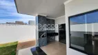 Foto 19 de Casa com 3 Quartos à venda, 114m² em Minas Gerais, Uberlândia